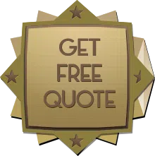 Ohare IL Locksmith Store, Ohare, IL 773-840-0745 Ohare IL Locksmith Store, Ohare, IL 773-840-0745