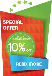 Ohare IL Locksmith Store, Ohare, IL 773-840-0745 Ohare IL Locksmith Store, Ohare, IL 773-840-0745 - offer