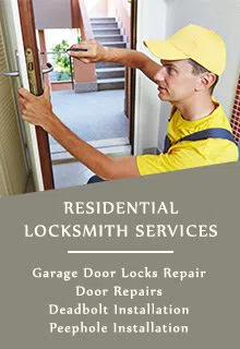 Ohare IL Locksmith Store, Ohare, IL 773-840-0745 Ohare IL Locksmith Store, Ohare, IL 773-840-0745 - res-services