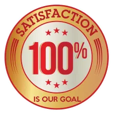 Ohare IL Locksmith Store, Ohare, IL 773-840-0745 Ohare IL Locksmith Store, Ohare, IL 773-840-0745 - satisfaaction